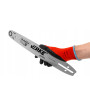 PROWADNICA ŁAŃCUCHA PIŁY PIŁA 15'' 38 cm 325 1,5mm