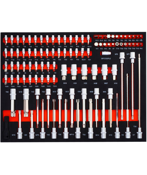 SZAFKA WARSZTATOWA SERWISOWA WÓZEK NARZĘDZIOWY 250