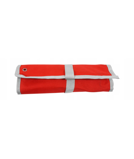 SZCZYPCE DO PIERŚCIENI SEGERA ZESTAW SZCZYPIEC 160