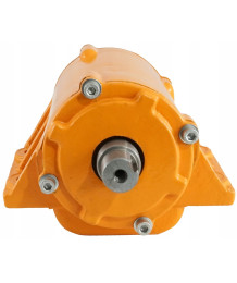 WIBRATOR DO ZAGĘSZCZARKI 60-80 KG ZAGĘSZCZARKA