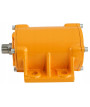 WIBRATOR DO ZAGĘSZCZARKI 60-80 KG ZAGĘSZCZARKA