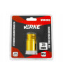 WIERTŁO DIAMENTOWE 35MM KORONKA OTWORNICA M14 GRES