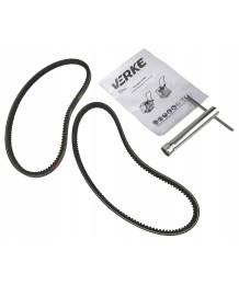 ZAGĘSZCZARKA GRUNTU PŁYTOWA UBIJAK 6,5 KM 98 KG