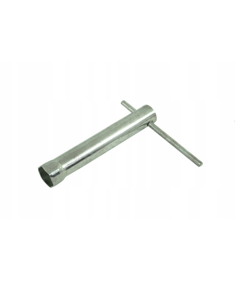 ZAGĘSZCZARKA GRUNTU PŁYTOWA UBIJAK 6,5 KM 98 KG