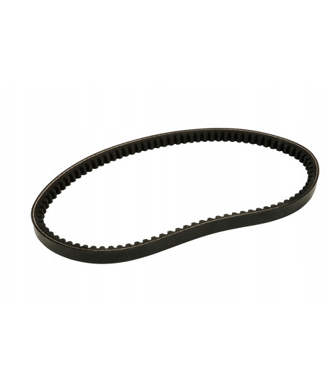 ZAGĘSZCZARKA GRUNTU PŁYTOWA UBIJAK 6,5 KM 98 KG