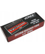 ZESTAW NASADEK TORX 1/2'' 9 EL E9-E24 VERKE