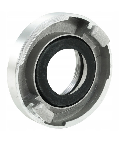 ZŁĄCZKA SZYBKOZŁĄCZKA DO WĘŻA STRAŻACKIEGO 52MM 2'