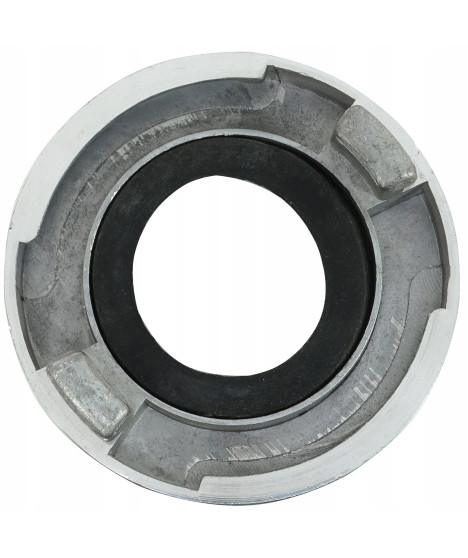 ZŁĄCZKA SZYBKOZŁĄCZKA DO WĘŻA STRAŻACKIEGO 52MM 2'