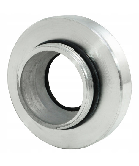 ZŁĄCZKA SZYBKOZŁĄCZKA DO WĘŻA STRAŻACKIEGO 52MM 2'