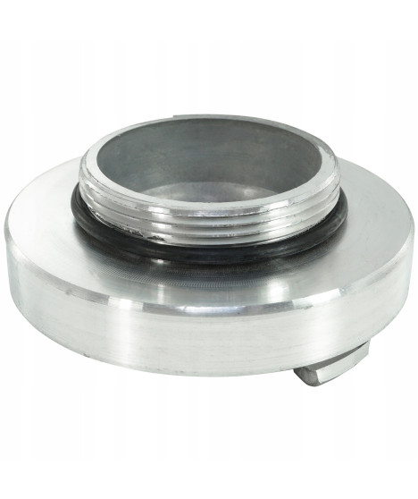 ZŁĄCZKA SZYBKOZŁĄCZKA DO WĘŻA STRAŻACKIEGO 52MM 2'
