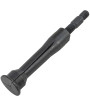 Ściągacz wewnętrzny adapter do łożysk 28-34 mm