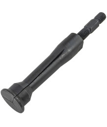 Ściągacz wewnętrzny adapter do łożysk 28-34 mm