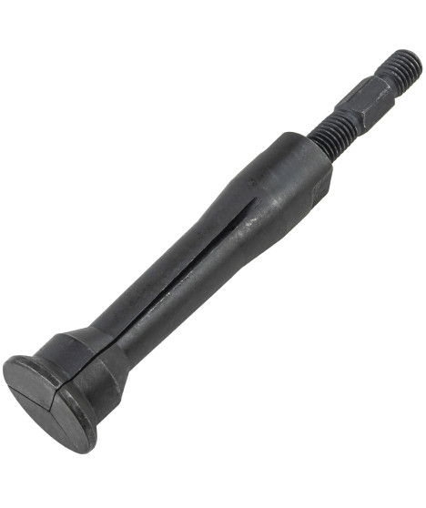 Ściągacz wewnętrzny adapter do łożysk 28-34 mm