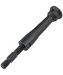 Ściągacz wewnętrzny adapter do łożysk 28-34 mm
