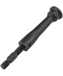 Ściągacz wewnętrzny adapter do łożysk 28-34 mm