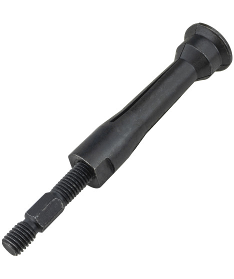 Ściągacz wewnętrzny adapter do łożysk 28-34 mm