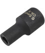 Klucz nasadka trójkąt do pomp wtryskowych VW 6.5 mm