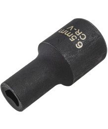 Klucz nasadka trójkąt do pomp wtryskowych VW 6.5 mm