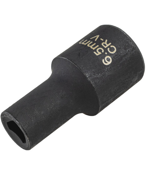 Klucz nasadka trójkąt do pomp wtryskowych VW 6.5 mm