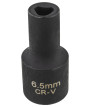 Klucz nasadka trójkąt do pomp wtryskowych VW 6.5 mm