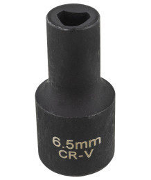 Klucz nasadka trójkąt do pomp wtryskowych VW 6.5 mm