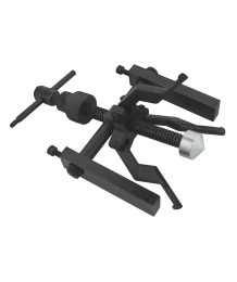 Ściągacz do łożysk wewnętrznych 12-38 mm tocznych