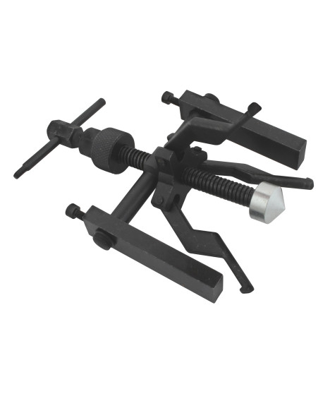 Ściągacz do łożysk wewnętrznych 12-38 mm tocznych