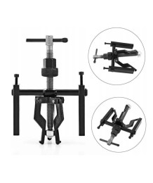 Ściągacz do łożysk wewnętrznych 12-38 mm tocznych