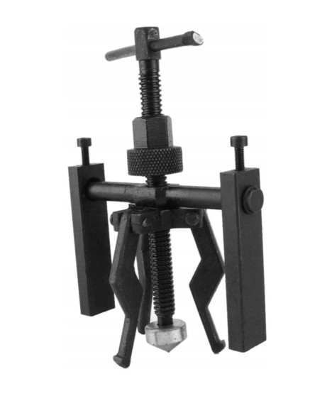 Ściągacz do łożysk wewnętrznych 12-38 mm tocznych