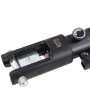 Prasa do kabli zaciskarka hydrauliczna 18T praska