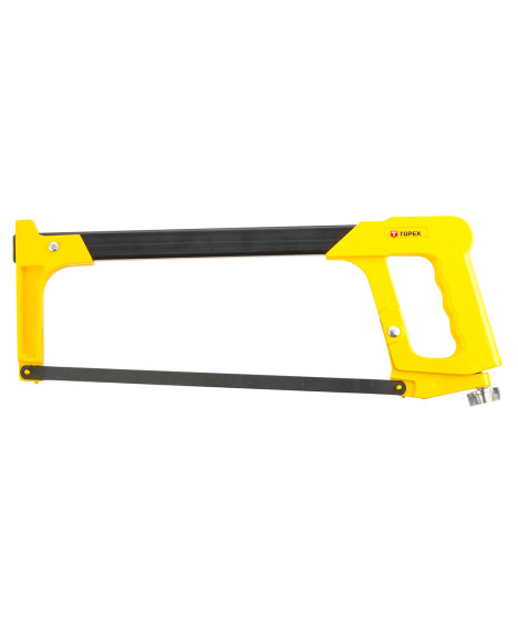 Piła do metalu 300mm