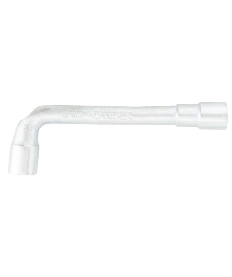 Klucz fajkowy 12 x 140 mm