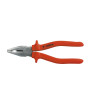 Szczypce uniwersalne 200 mm, 1000V