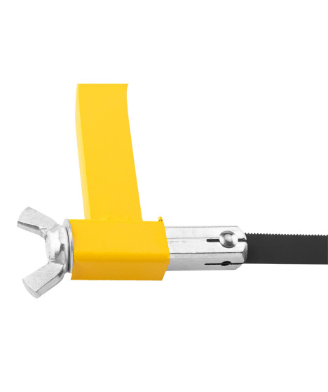 Piła do metalu 300 mm