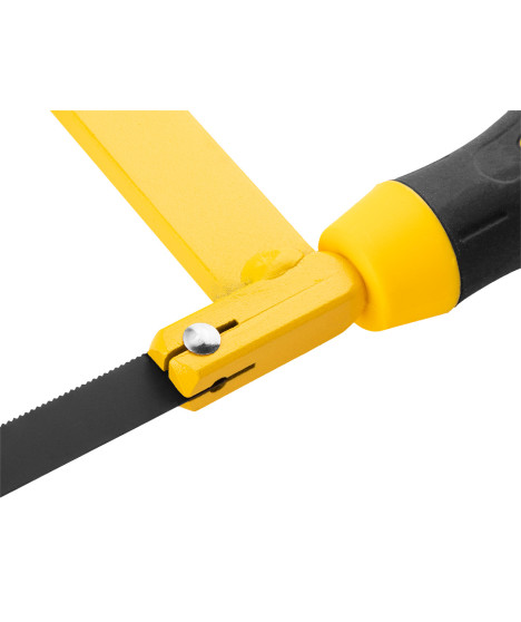 Piła do metalu 300 mm