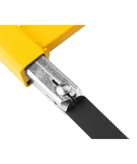 Piła do metalu 300 mm