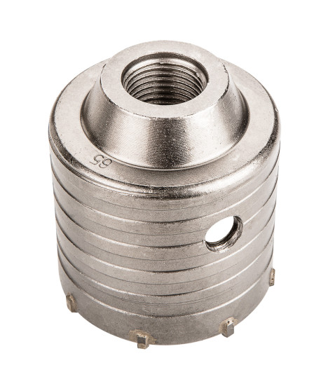 Otwornica widiowa 65 x 50 mm