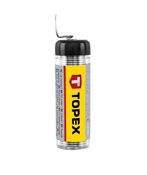 Lutownica transformatorowa 150W