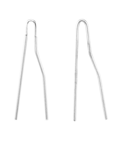 Lutownica transformatorowa 150W