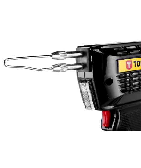 Lutownica transformatorowa 150W