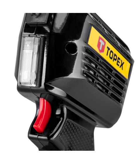 Lutownica transformatorowa 150W