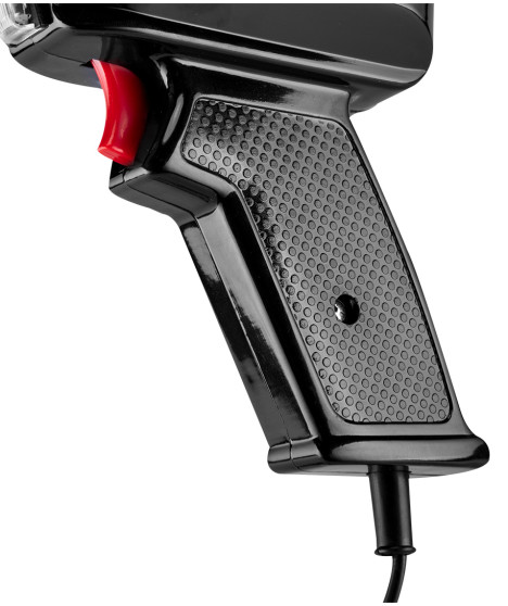 Lutownica transformatorowa 150W