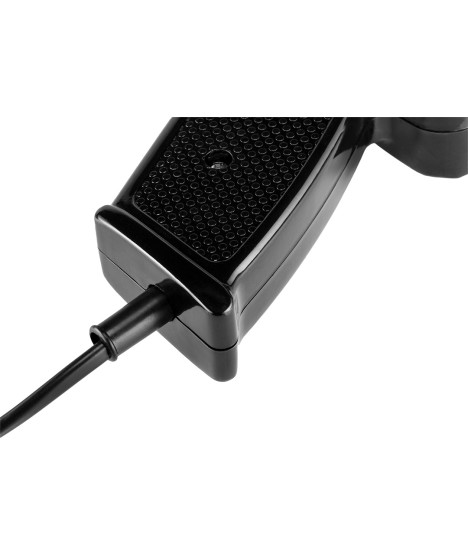 Lutownica transformatorowa 150W