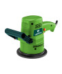 Szlifierka mimośrodowa 380W, stopa 125 mm