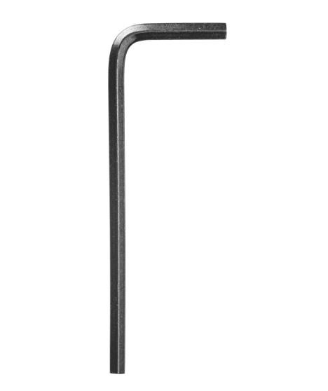 Frezy widiowe, trzpień 8 mm, zestaw 12 szt.