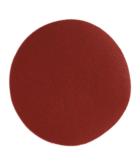 Krążki ścierne 125 mm, K120, 5 szt.