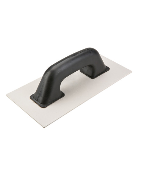 Paca prosta 260 x 130 mm