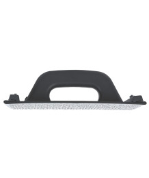 Zdzierak do styropianu 270 x 125 mm