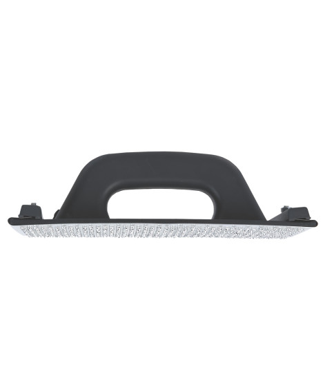 Zdzierak do styropianu 270 x 125 mm