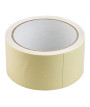 Taśma dwustronnie klejąca 50 mm x 25 m